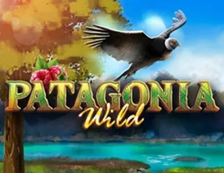 Patagonia Wild